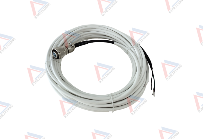位移传感器线 15m