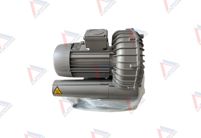 風(fēng)機(jī) MK452.7245-901