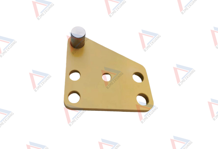 凸?fàn)?MK917688